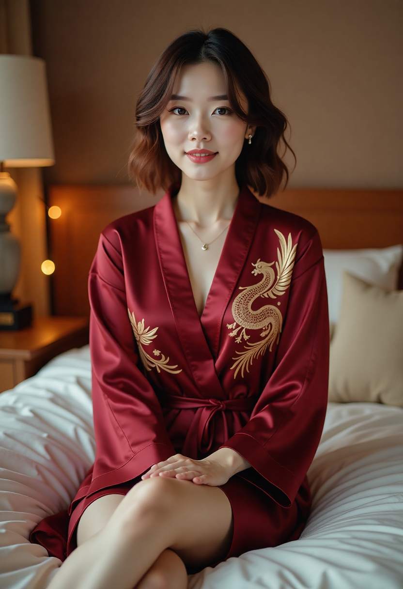 八佰