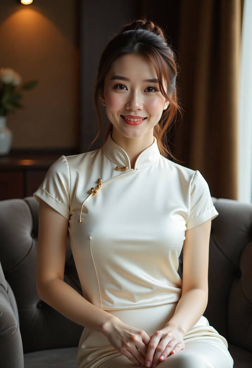 南昌起义